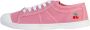 Le Temps des Cerises Lage Sneakers BASIC 02 - Thumbnail 1