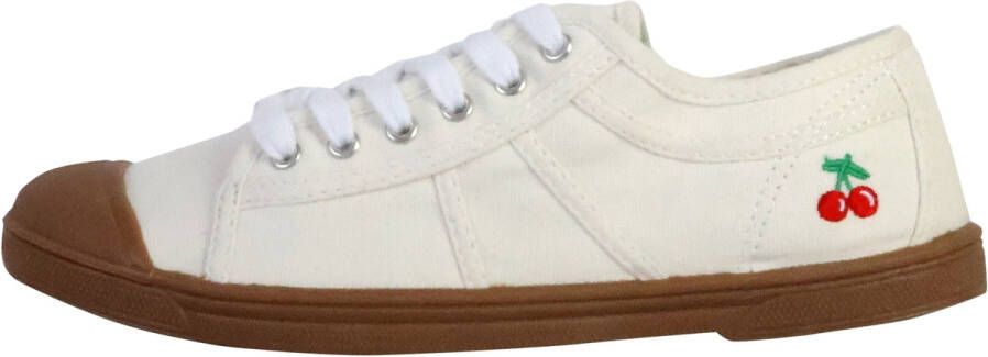 Le Temps des Cerises Nette schoenen BASIC 02