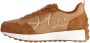 Le Temps des Cerises Lage Sneakers 242739 - Thumbnail 2