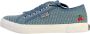 Le Temps des Cerises Lage Sneakers 250518 - Thumbnail 2