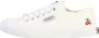 Le Temps des Cerises Lage Sneakers 250536 - Thumbnail 1