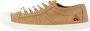 Le Temps des Cerises Lage Sneakers 250548 - Thumbnail 1