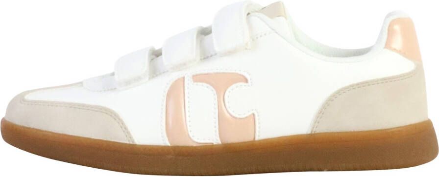 Le Temps des Cerises Lage Sneakers 250591