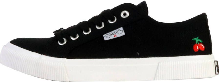 Le Temps des Cerises Lage Sneakers 257858