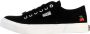 Le Temps des Cerises Lage Sneakers 257858 - Thumbnail 1