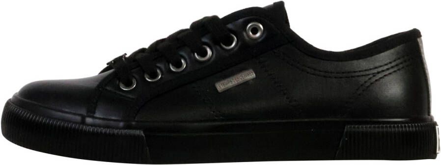 Le Temps des Cerises Lage Sneakers 267297