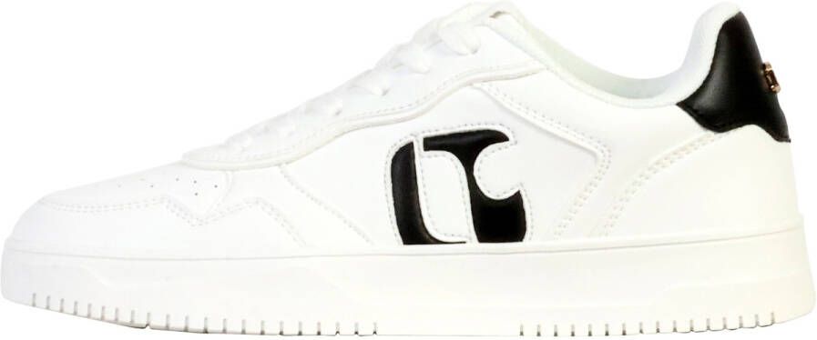 Le Temps des Cerises Lage Sneakers 267901