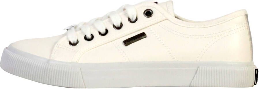 Le Temps des Cerises Lage Sneakers 267916
