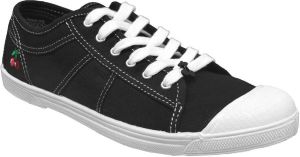 Le Temps des Cerises Lage Sneakers BASIC 02
