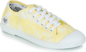 Le Temps des Cerises Lage Sneakers BASIC 02