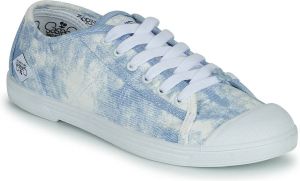Le Temps des Cerises Lage Sneakers BASIC 02