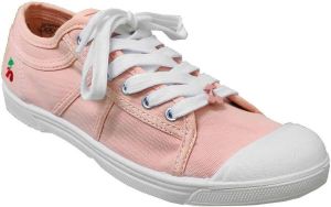 Le Temps des Cerises Lage Sneakers BASIC 02