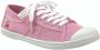 Le Temps des Cerises Lage Sneakers BASIC 02 - Thumbnail 2