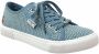 Le Temps des Cerises Lage Sneakers 250518 - Thumbnail 1