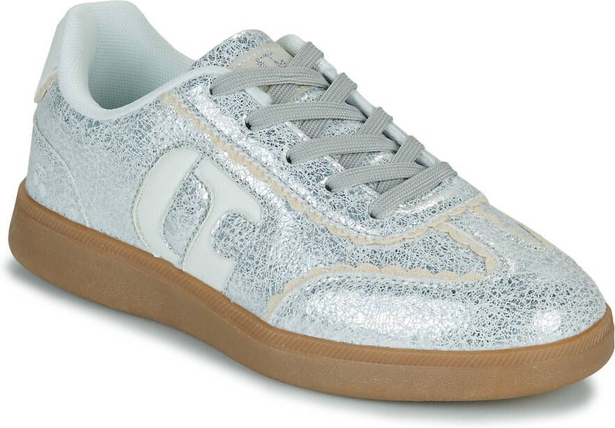 Le Temps des Cerises Lage Sneakers LTC LILOU