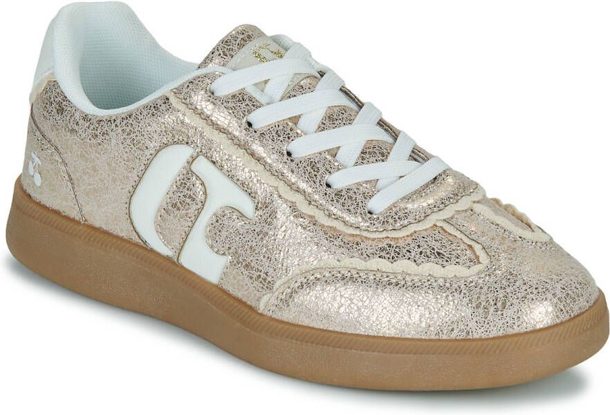 Le Temps des Cerises Lage Sneakers LTC LILOU