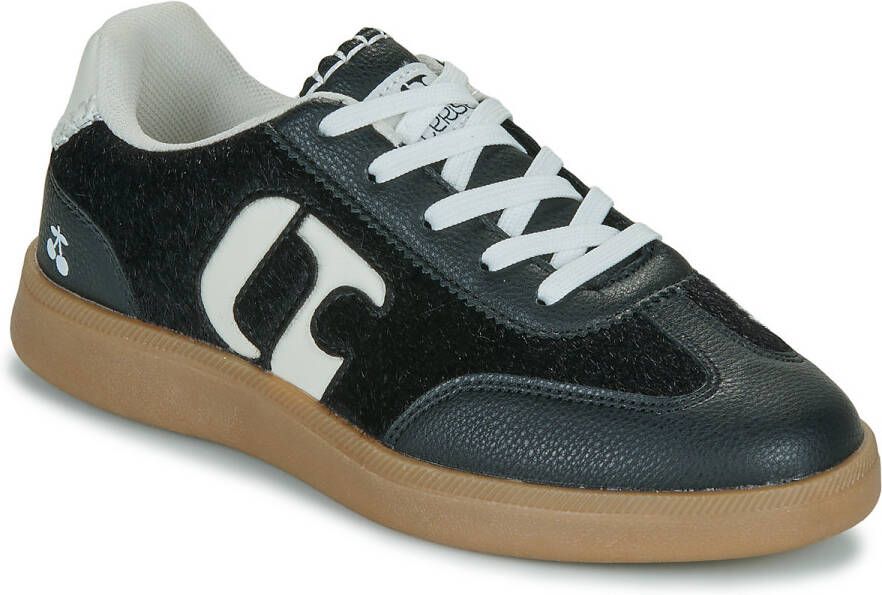 Le Temps des Cerises Lage Sneakers LTC LILOU