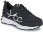Le Temps des Cerises Lage Sneakers 242739 - Thumbnail 1