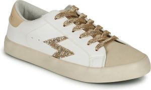 Le Temps des Cerises Lage Sneakers SOHO