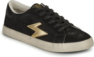 Le Temps des Cerises Lage Sneakers SOHO