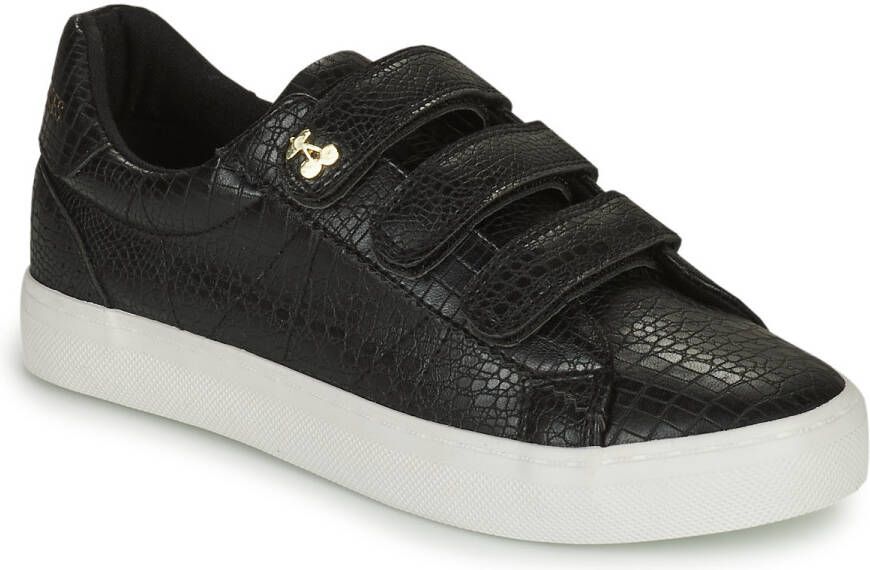 Le Temps des Cerises Lage Sneakers VIC