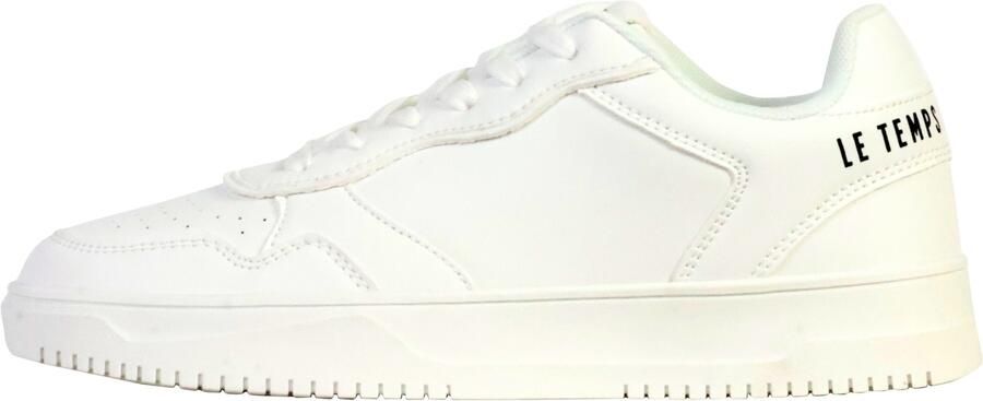 Le Temps des Cerises Lage Sneakers 267891