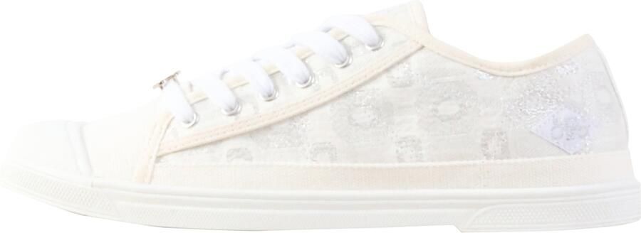 Le Temps des Cerises Lage Sneakers 299310