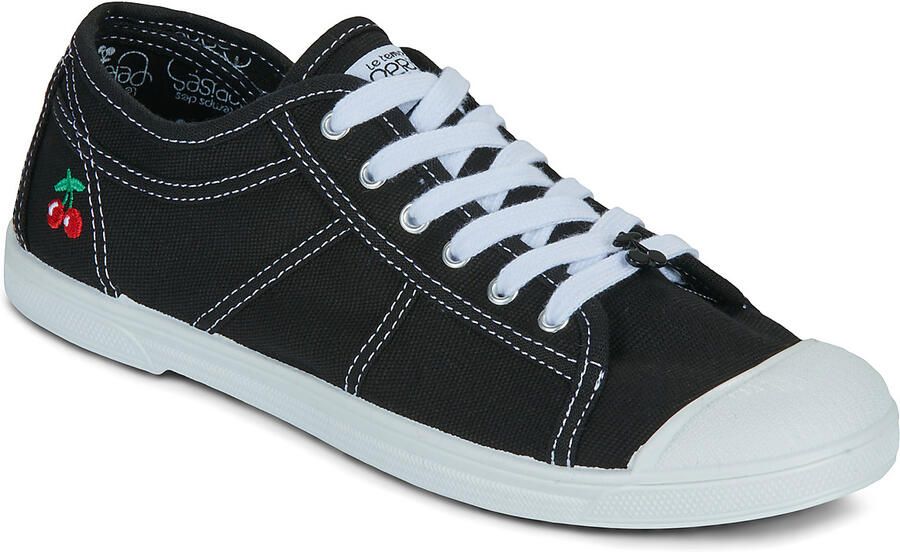 Le Temps des Cerises Nette schoenen Chaussures - Foto 2