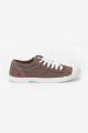 Le Temps des Cerises Lage Sneakers Schoenen BASIC02 - Grijs