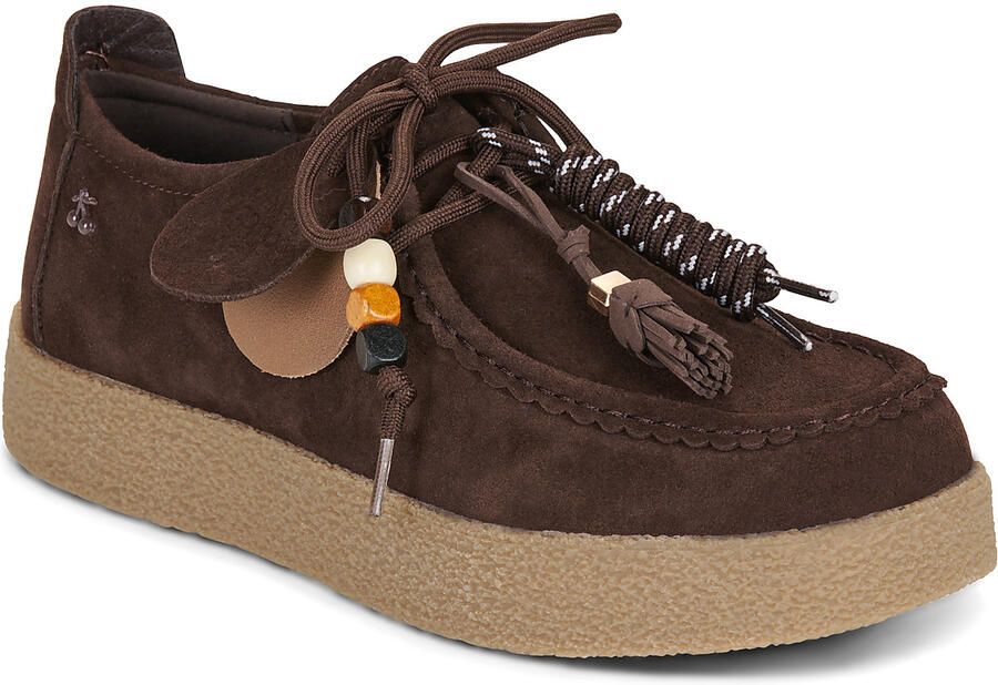 Le Temps des Cerises Nette schoenen WILLOW