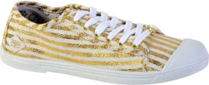 Le Temps des Cerises Sneakers 106954