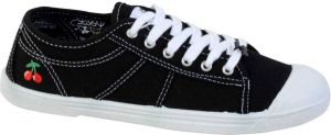 Le Temps des Cerises Sneakers 125366