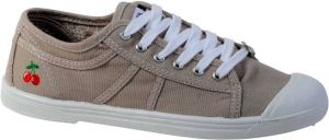Le Temps des Cerises Sneakers 125664