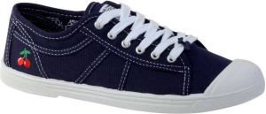 Le Temps des Cerises Sneakers 125665