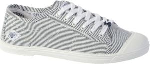 Le Temps des Cerises Sneakers 150170