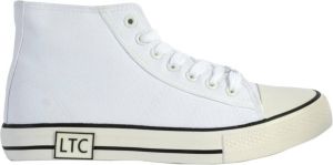 Le Temps des Cerises Sneakers 153171