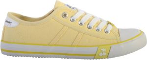 Le Temps des Cerises Sneakers 162526