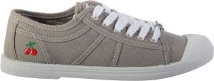 Le Temps des Cerises Sneakers 162529