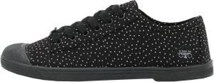 Le Temps des Cerises Sneakers 172857