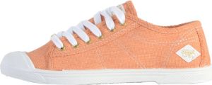 Le Temps des Cerises Sneakers 187801