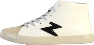 Le Temps des Cerises Sneakers 195279
