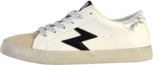 Le Temps des Cerises Sneakers 195292