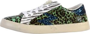 Le Temps des Cerises Sneakers 195396
