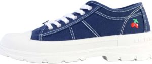Le Temps des Cerises Sneakers 199732
