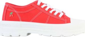 Le Temps des Cerises Sneakers 199756