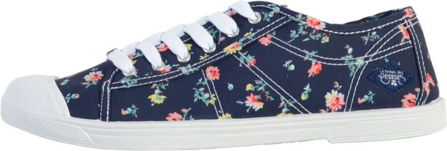 Le Temps des Cerises Sneakers 208208