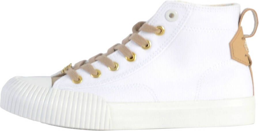 Le Temps des Cerises Sneakers 209341