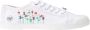 Le Temps des Cerises Sneakers BASIC 02 - Thumbnail 1