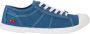 Le Temps des Cerises Lage Sneakers BASIC 02 - Thumbnail 1
