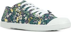 Le Temps des Cerises Sneakers Basic